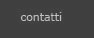 contatti